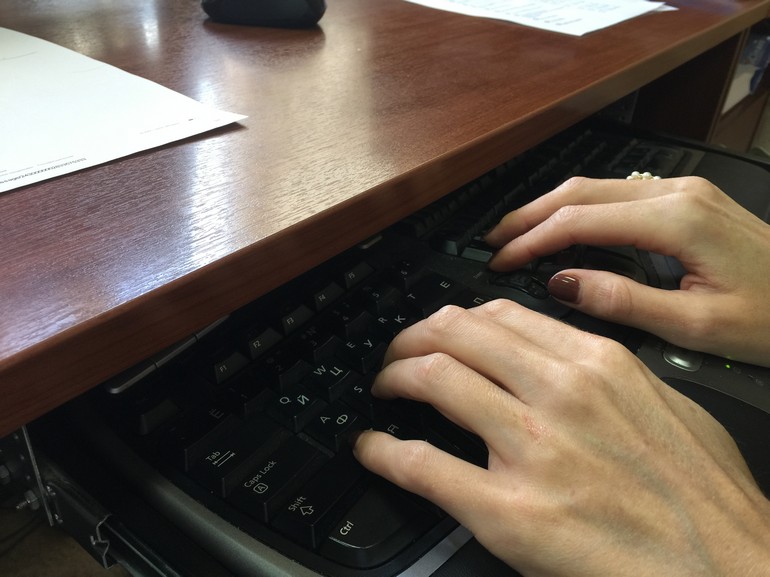 Жалоба на бездействие сотрудников полиции: порядок составления, образец